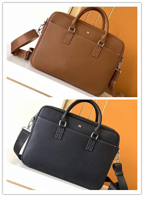 Picture of Hermes Mens Bags _SKUfw242323255fw